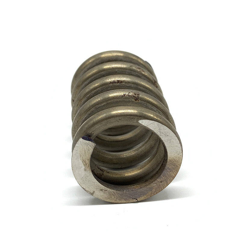 New Exhaust Flexible Joint Spring Fit for Honda for Acura 18230-SV4-000