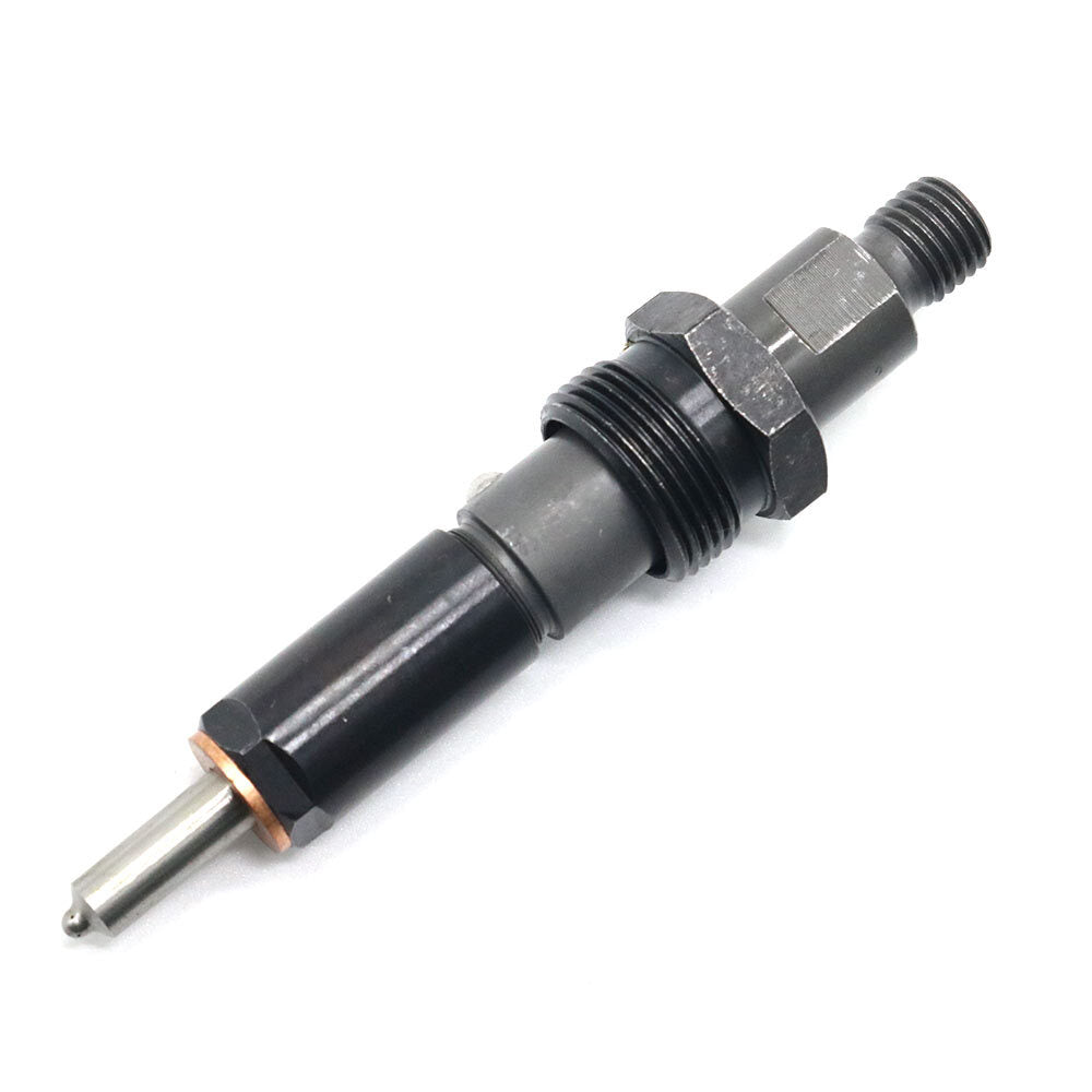 4 new Fuel Connectors 0432131837 for Dodge 5.9L 6BT Diesel Engines