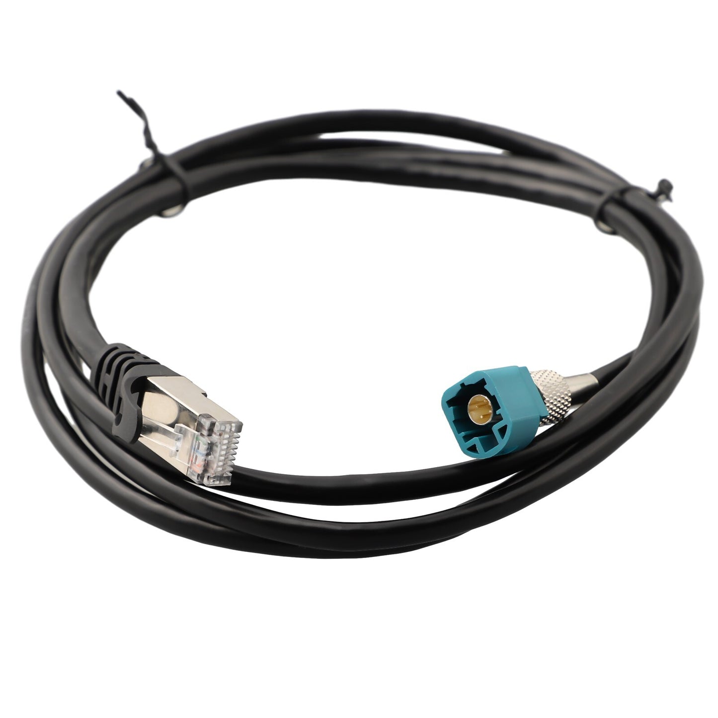 Replace Toolbox Diagnostic Service Cable for Tesla for Model S /X 12-16 1013230-00-A
