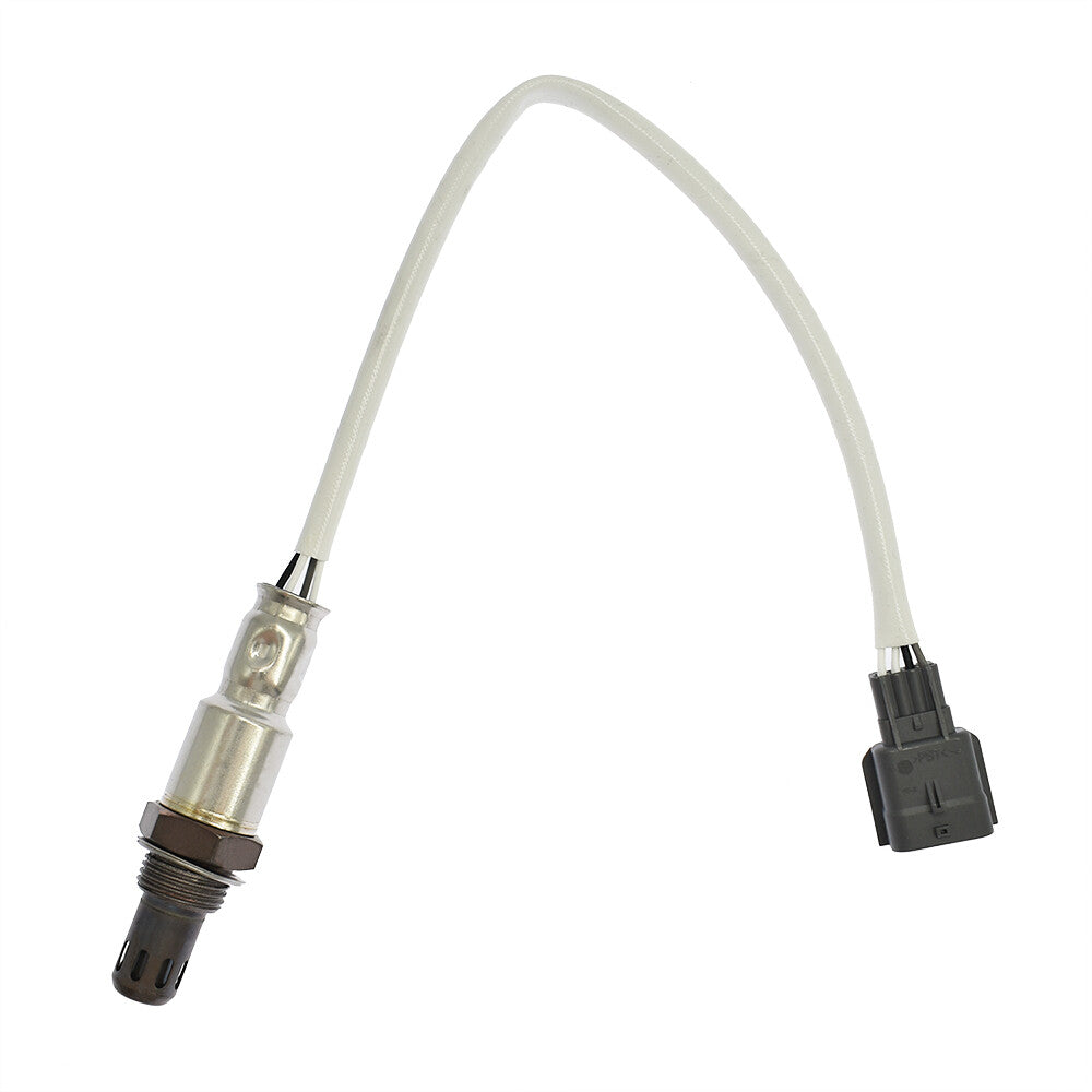 Upstream/Front Oxygen O2 Sensor 8F9A-9Y460-GA for Ford Focus 2.0L F-150 for Mustang
