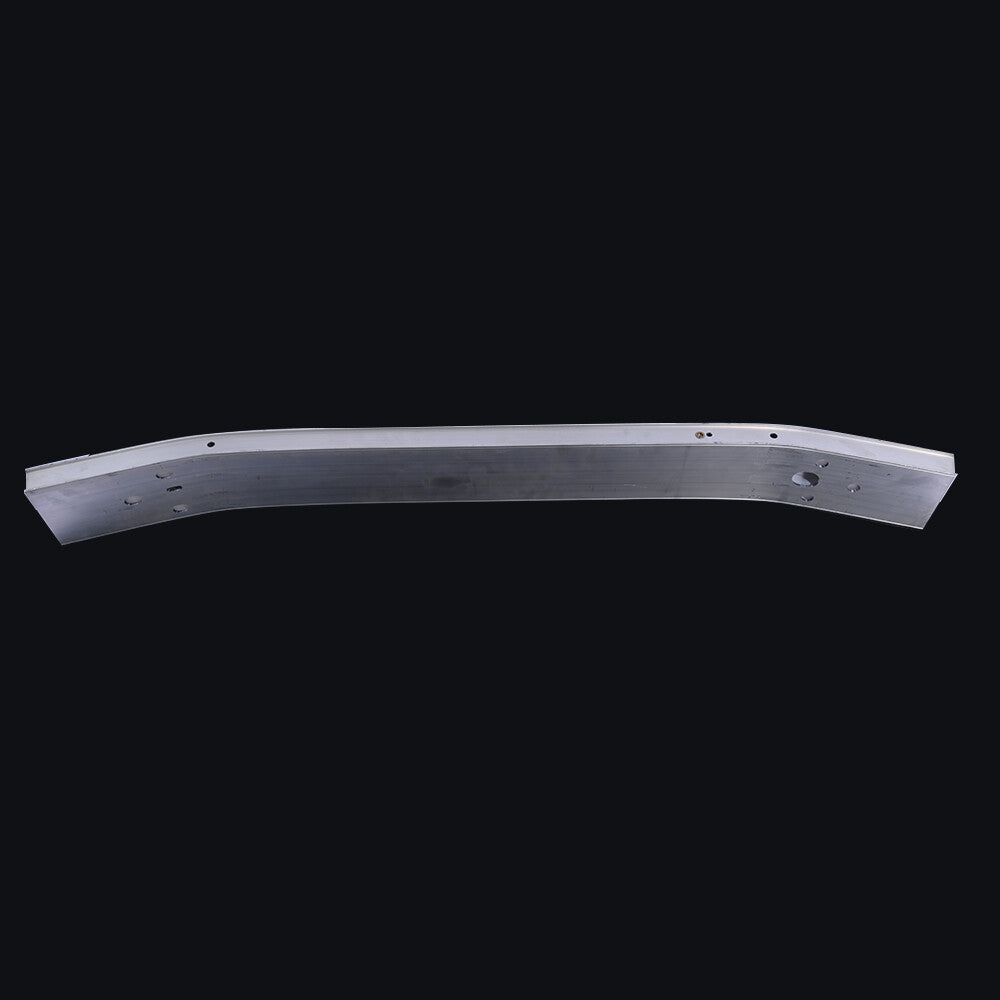 For 2006-2013 for Lexus IS250 IS350 Front Bumper Reinforcement Impact Bar 5213153060