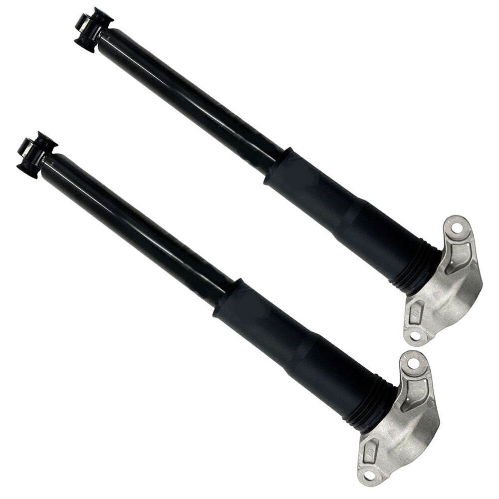 Front L/R Air Shock Strut w/o Pot for Ford Expedition for Lincoln for Navigator 03-06