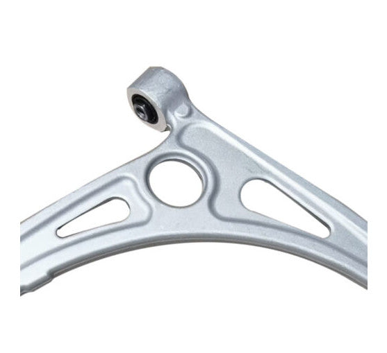 Front right lower control arm, 1 piece, for Kia Cadenza 2017 - 2020, model 54501-F6000, new.