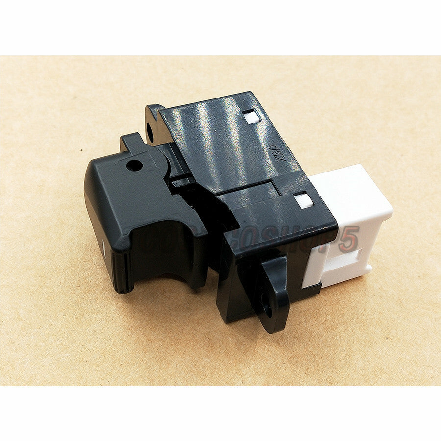 for Hyundai Ix35 10-15 Rear Door Power Window Switch Passenger ,Left