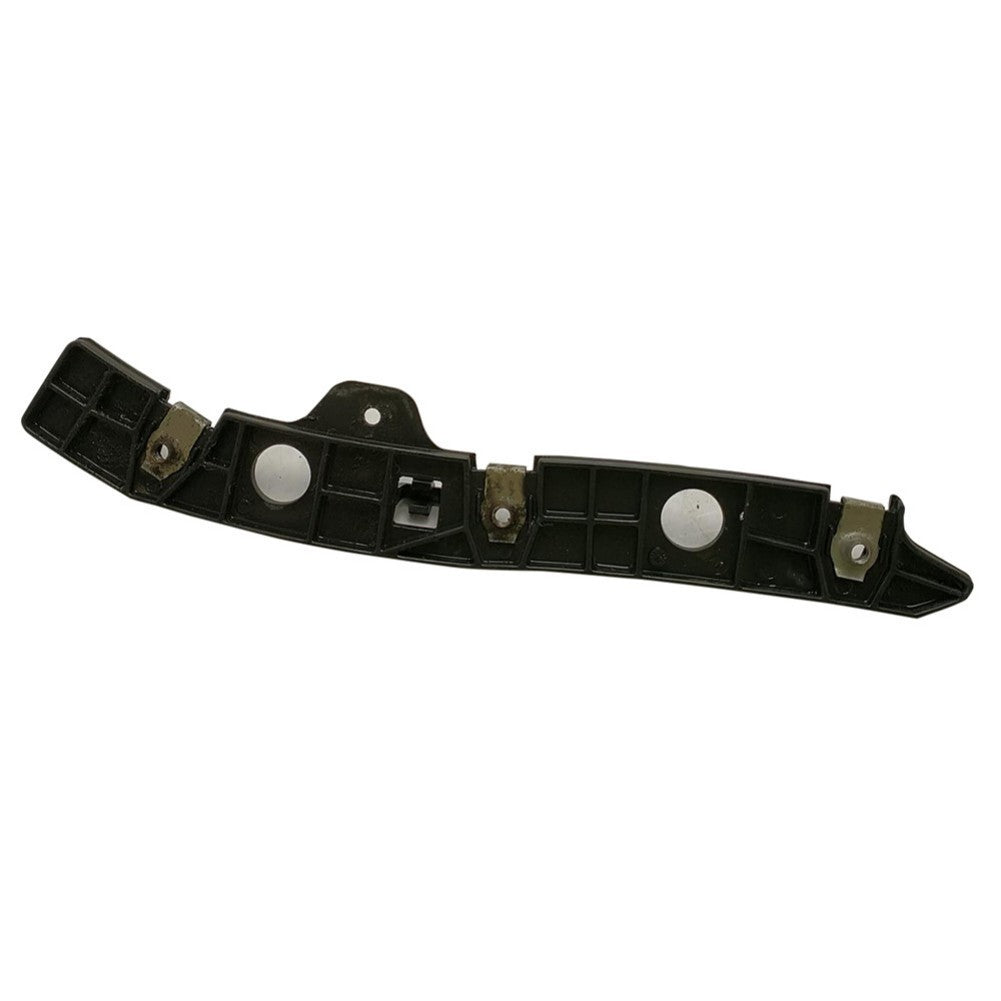 Front Part Bracket for Ford Ecosport MK2 CN15-17A870-AD