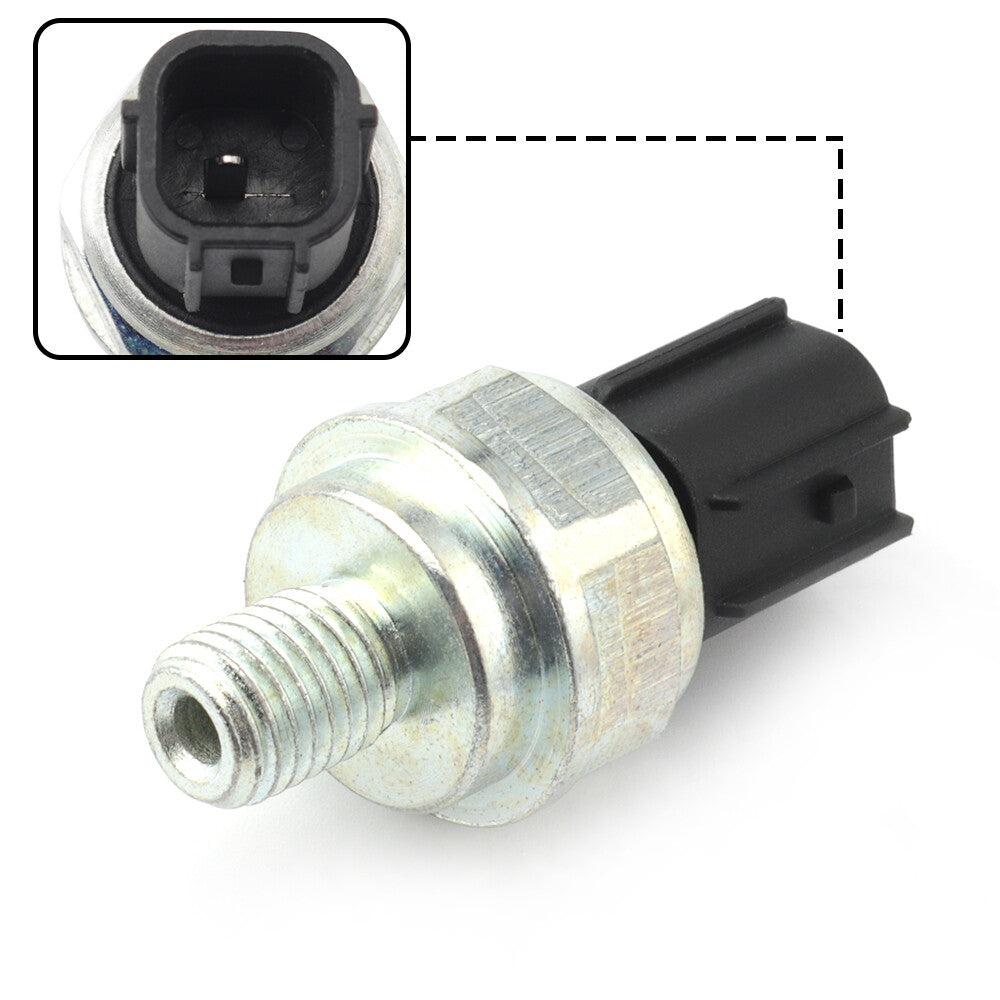 28610-RKE-004 Transmission 3rd GEAR Oil Pressure Switch Sensor for HONDA for ACURA