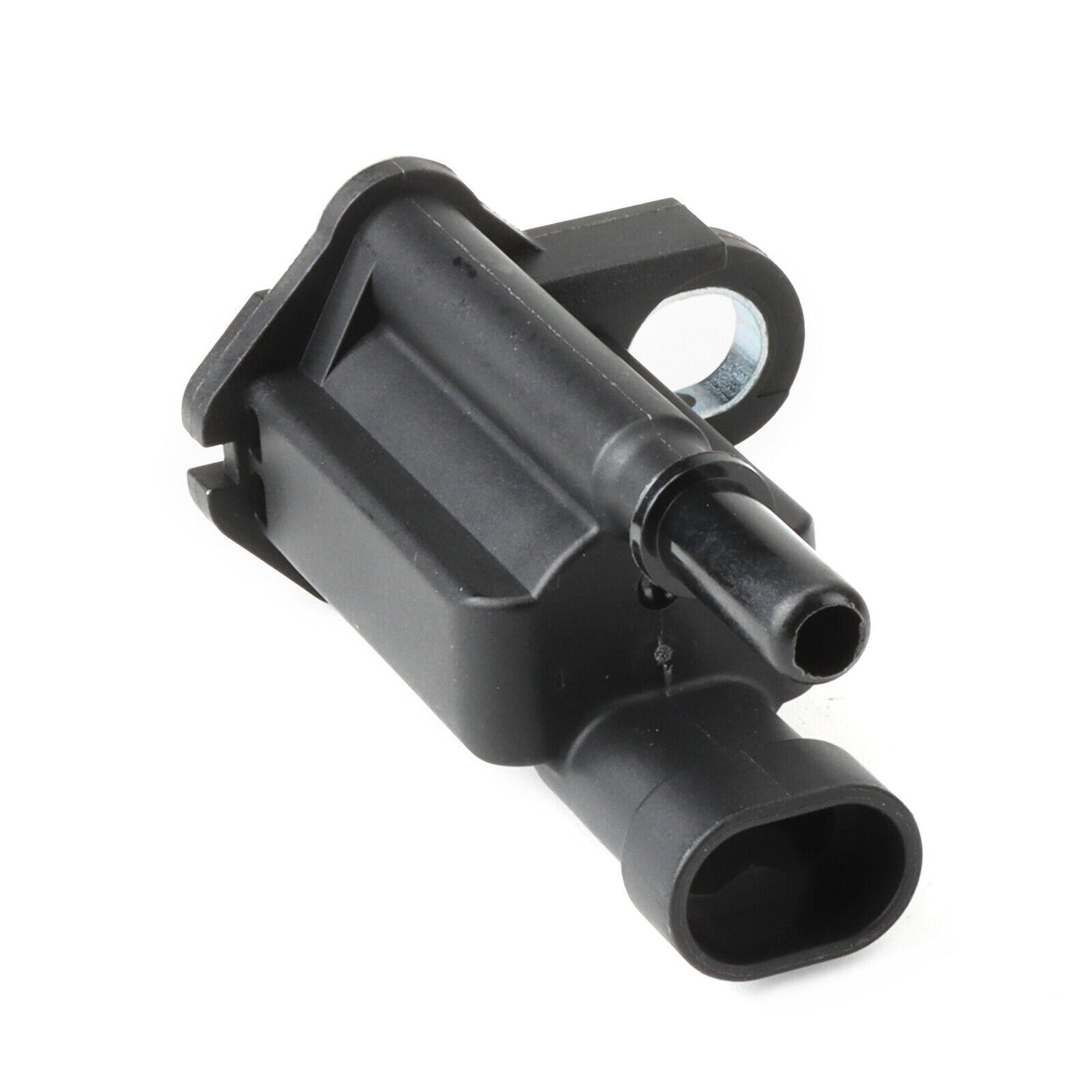 Vapor Canister Purge Solenoid Valve For 12581282 for Cadillac for Pontiac 2141105