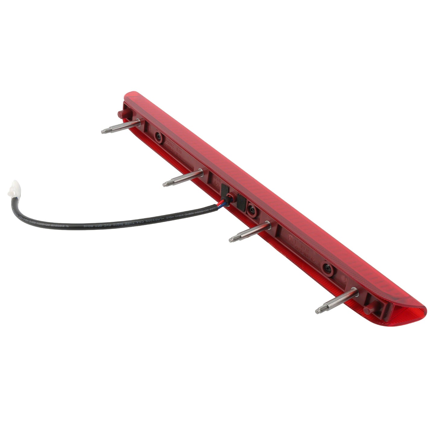 for Kia Sorento 2016-2020 Rear Spoiler Higher Brake Stop Lamp 92700-C5000