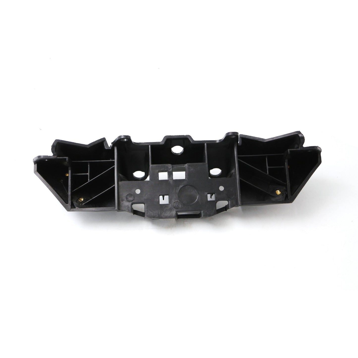 Fit for Kawasaki ZX-6R 2013-2018 ZX6R Upper Stay Fairing Headlight Bracket