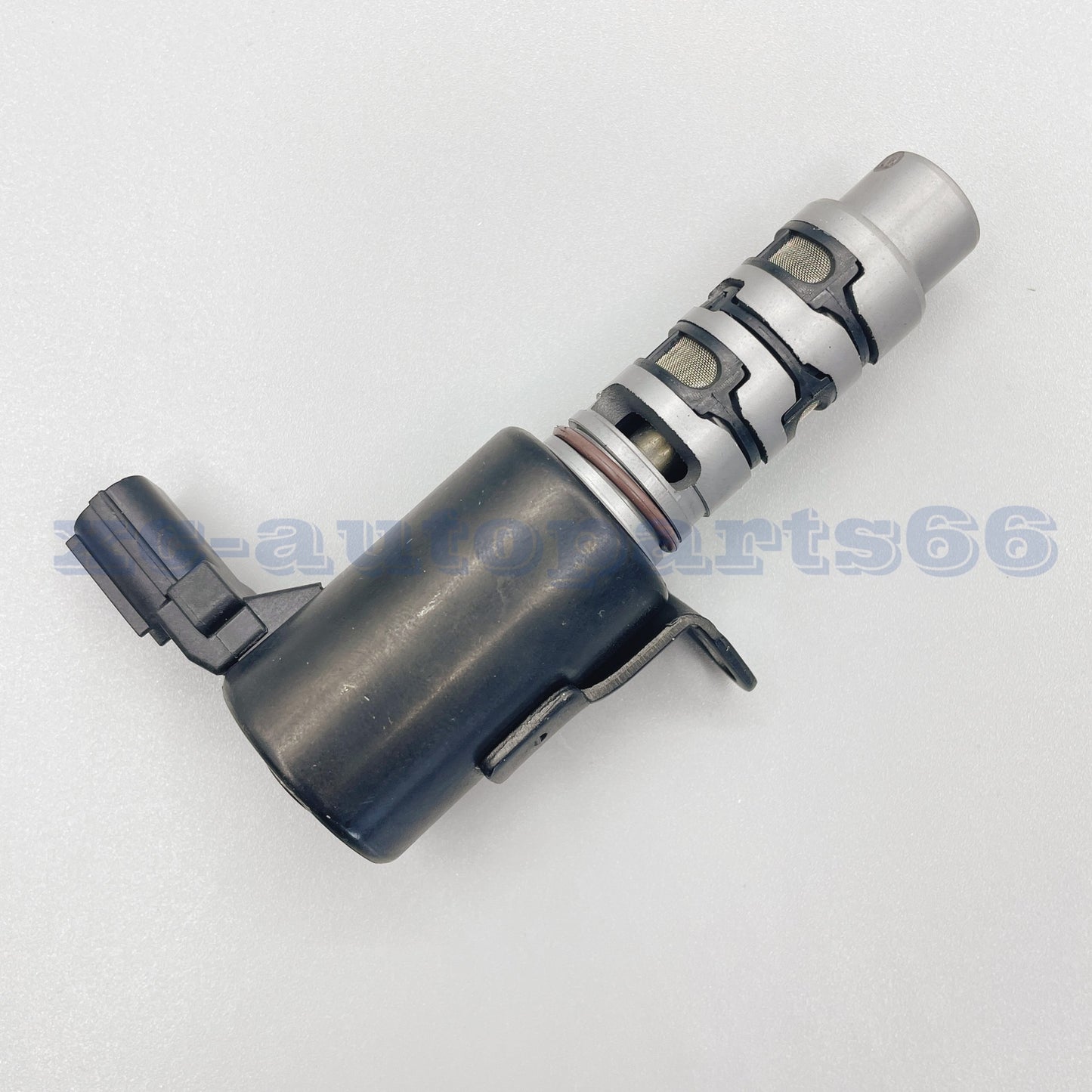 Valve Variable Timing Solenoid VVT for Honda Accord EX LX 2.4L 15830-RAA-A01