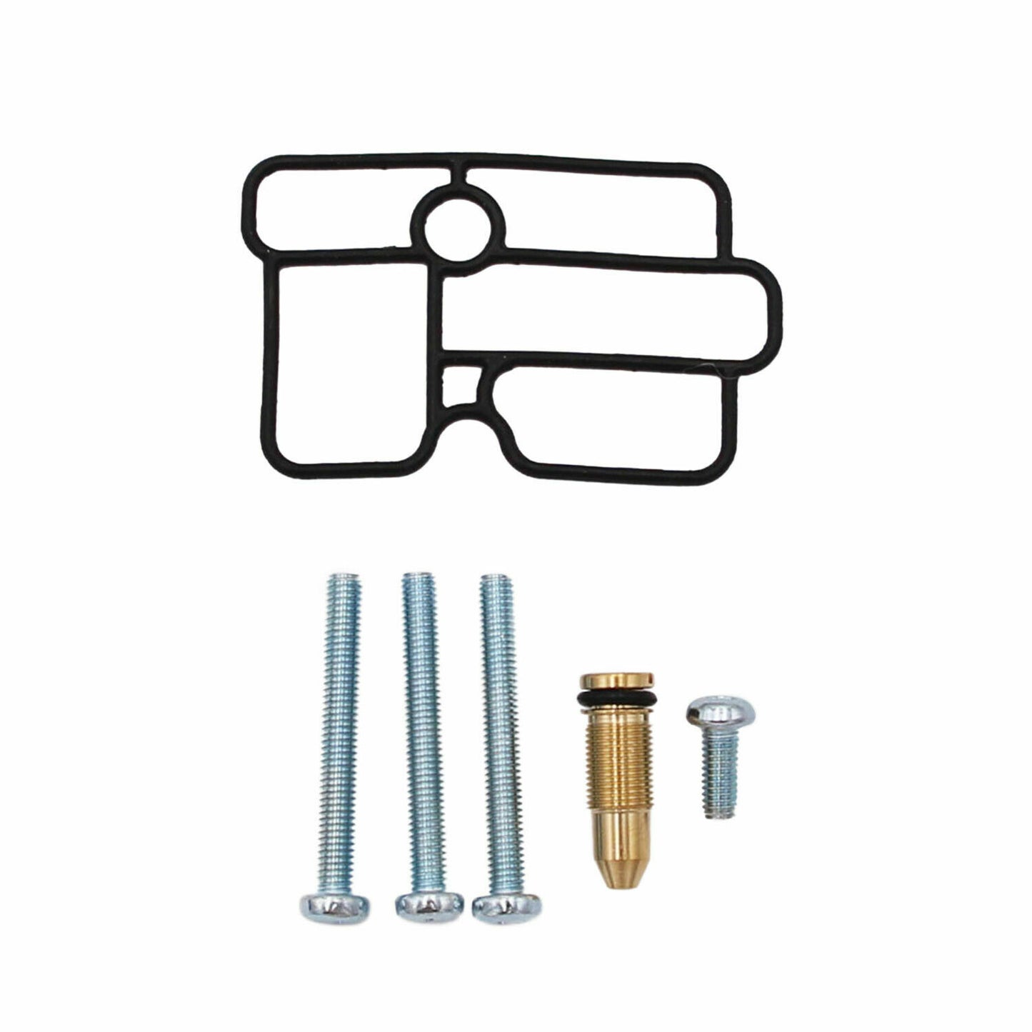 MD614698 and MD614696 are idle air control valves suitable for Mitsubishi ECLIPSE SPYDER GALANT.