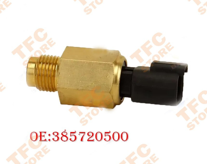 Water Temperature Sensor for Perkins 403D 404D 403C 404C FG Wilson 385720500 New