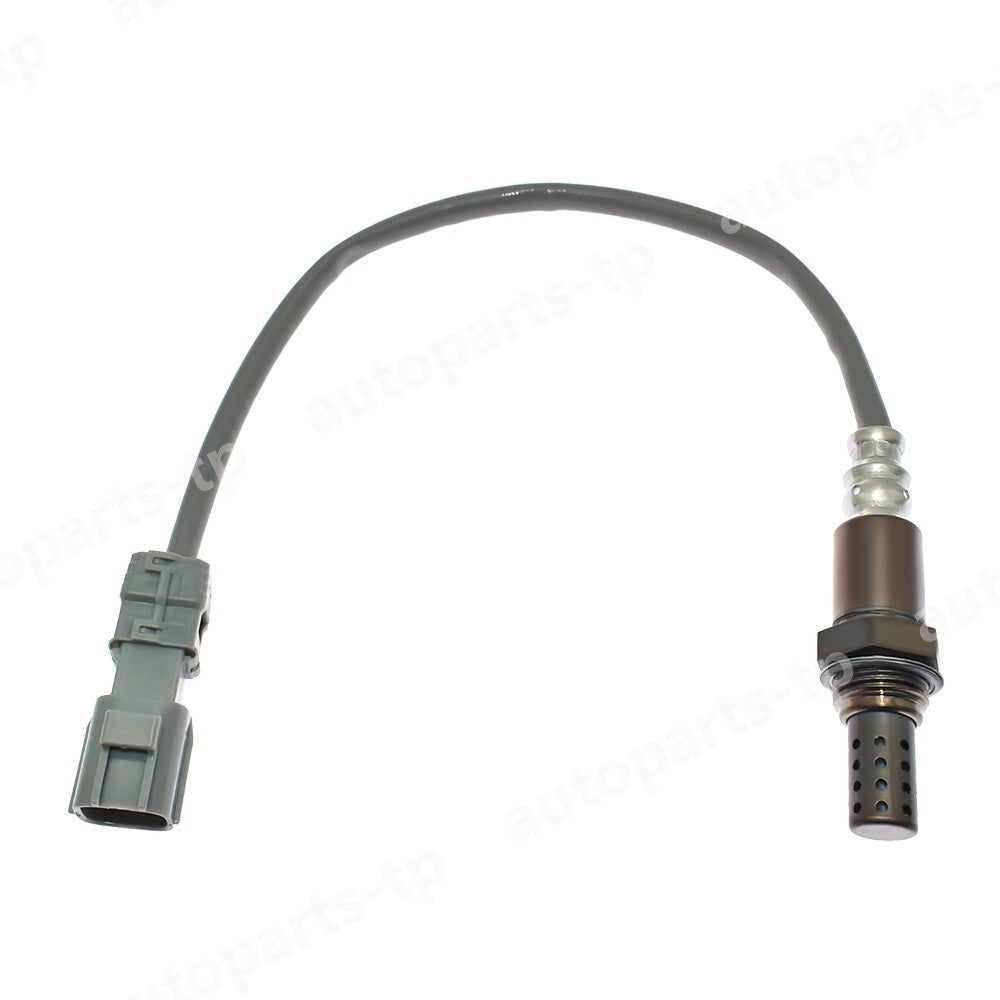 4PCS UP+Downstream Oxygen Sensor for Toyota Highlander 2004-2007 3.3L 3MZFE