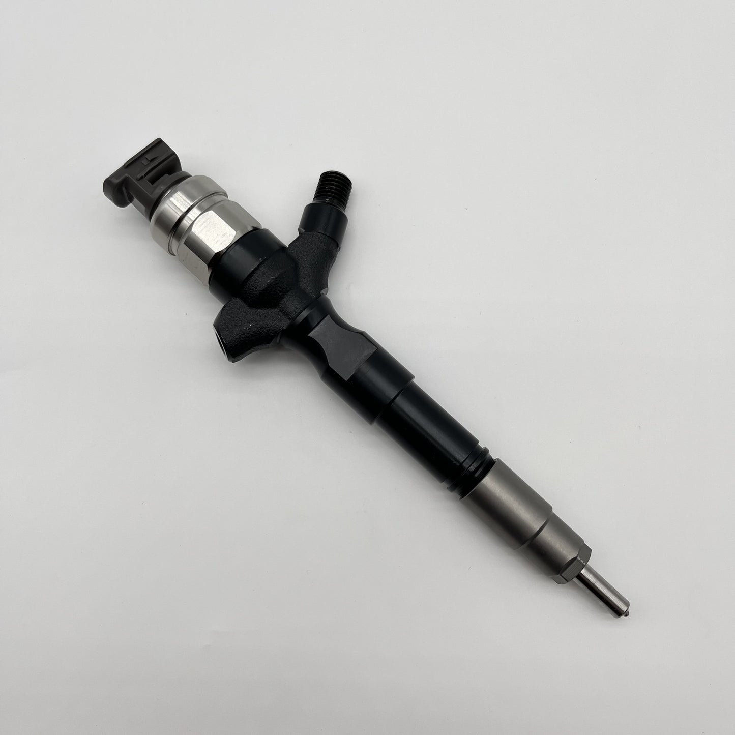 Diesel Fuel Injector Nozzle 23670-30290 2367030290 095000-7810 for Toyota Dyna