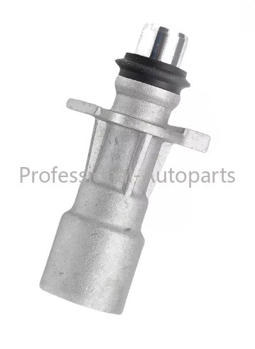 4PCSWater Pump GasketOil Cooler Tube for Land Rover for Range Rover Sport for Jaguar