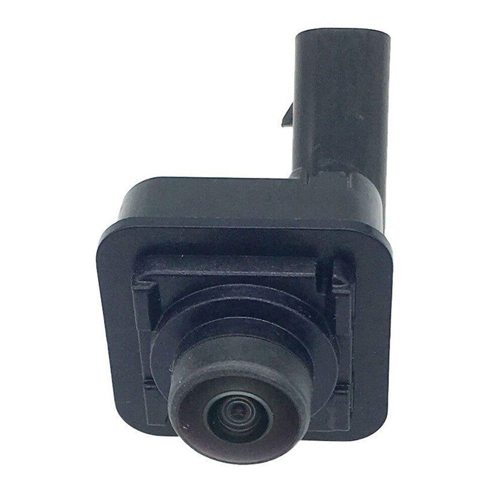 F2GT-19H222-AD,F2GT-19H222-AB for Ford Edge 2015-16/Front Facing Parking Camera