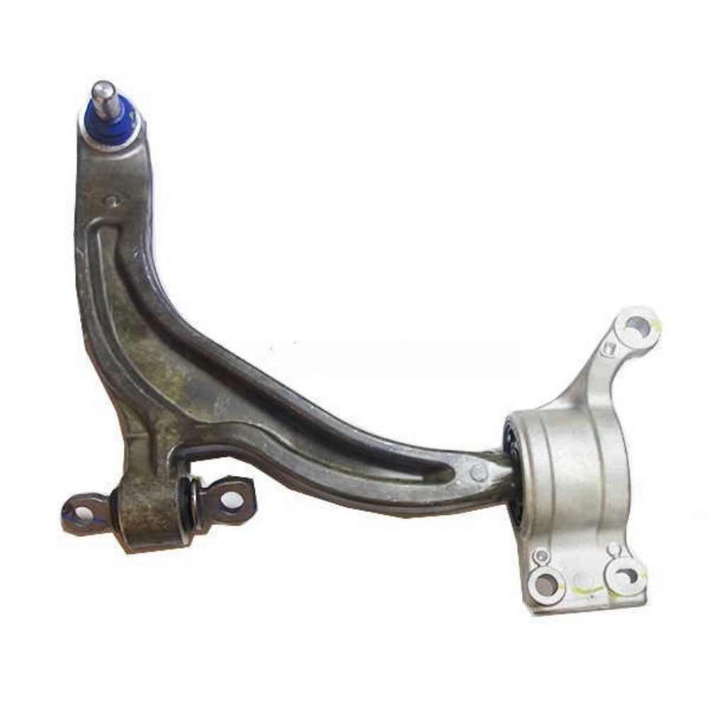 Front Lower Control Arm for Chrysler for Pacifica 17-25