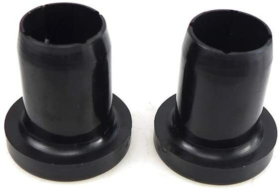 Replacement rear shock absorber A-arm bushing kit for Polaris Sportsman X2 800 EFI 2007