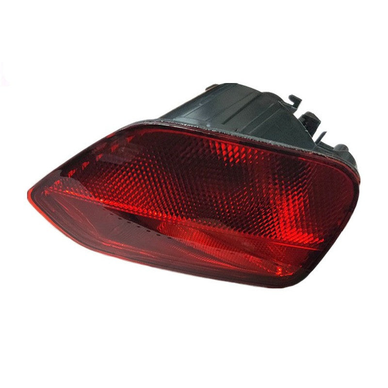 Left side applies to the rear bumper turn signal light of for Subaru Outback 2015 - 2018 XV Crosstrek.