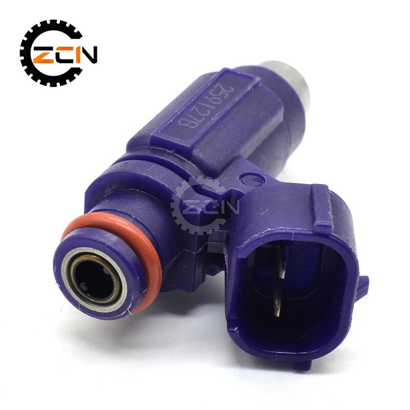 NEW GENUINE/ OEM EAT259 FUEL INJECTOR for KAWASAKI