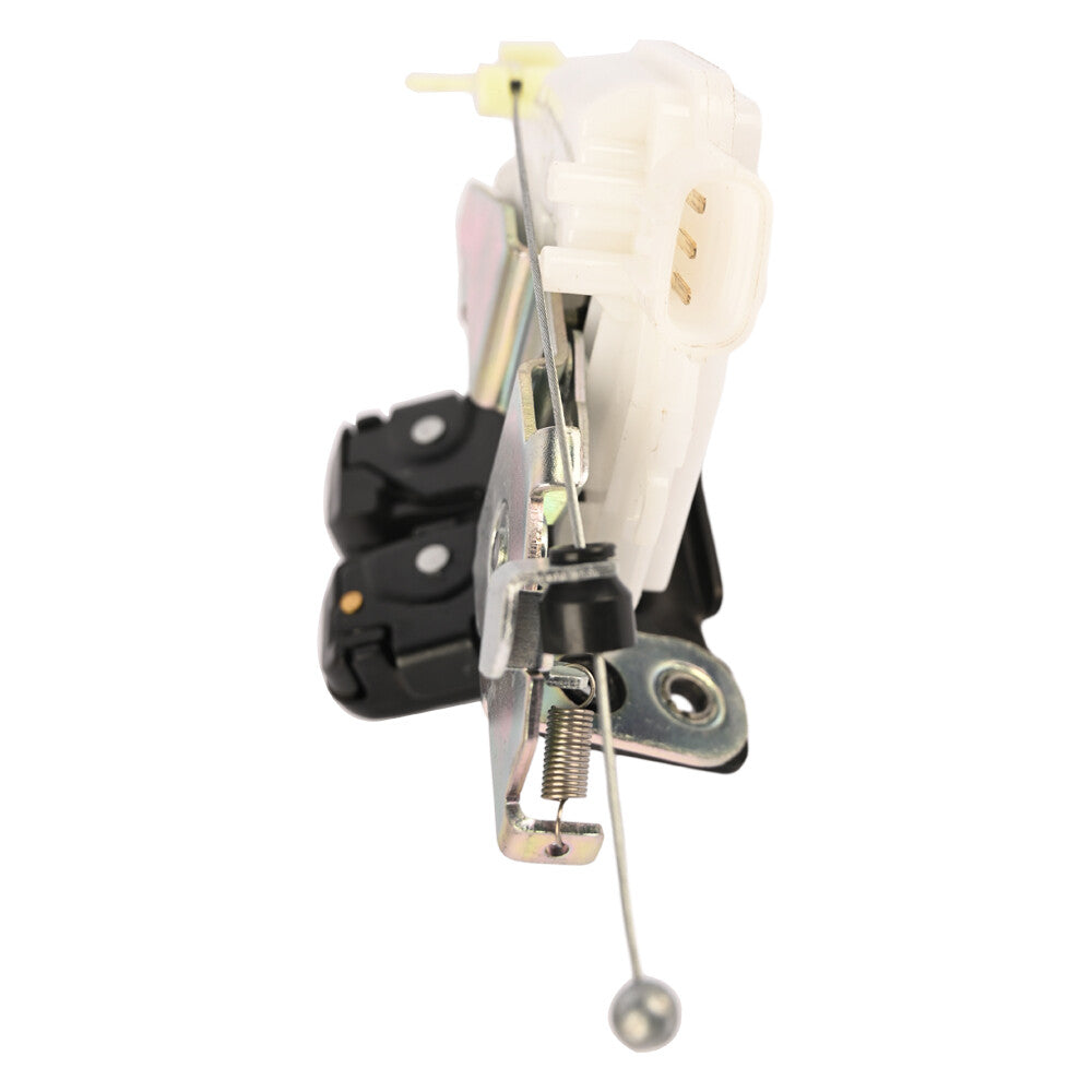 Rear Trunk Liftgate Latch Lock Actuator 68084367AD Fits 2012-2019 for Fiat 500 1.4L