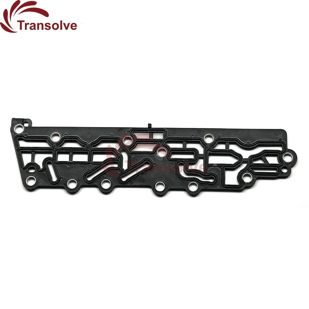 6T40E 6T45E Transmission Screen Filter Plate 2nd Gen 24263196 for CRUZE for BUICK