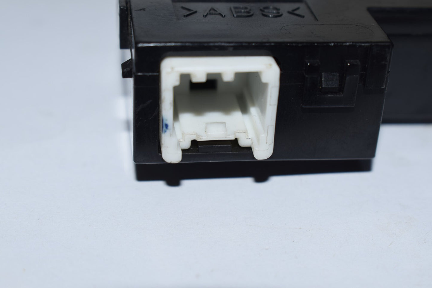 for MAZDA 5 2007 Steering Wheel Position Sensor 3M5T-3F818-AC