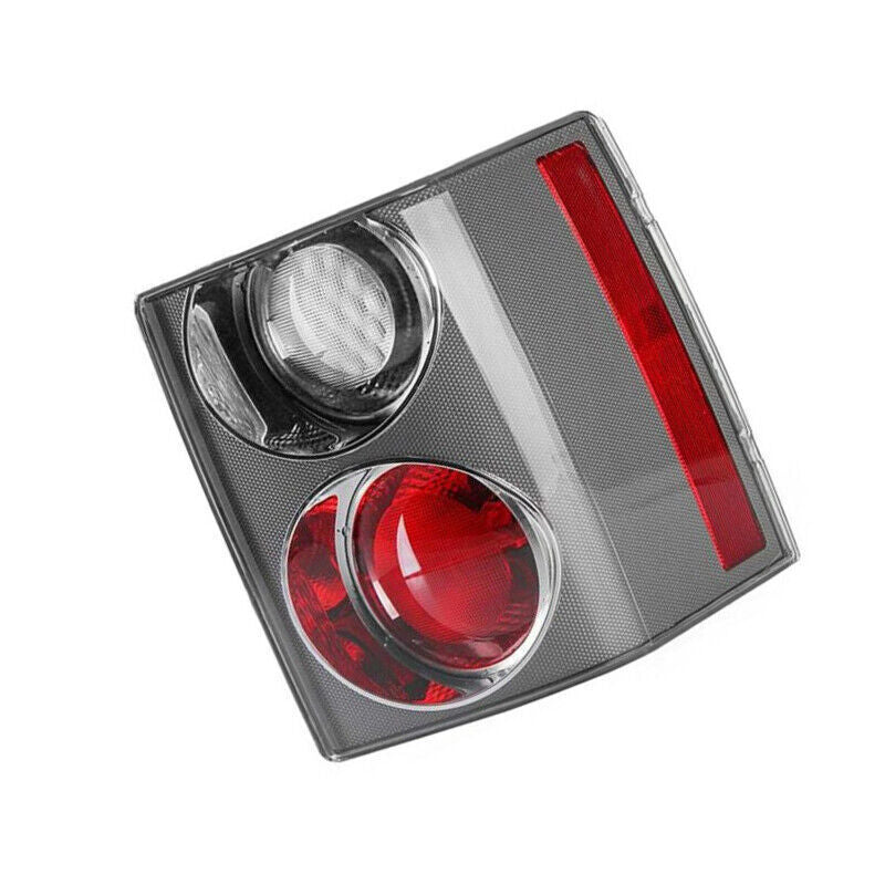 For 2002-2009 for Range Rover Vogue L322 Left side Rear Tail Light Brake Lamp