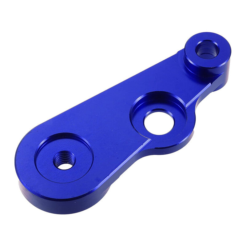 Motorcycle No Cut Frame Slider Puck Anti-Crash Protect for 06-09 GSXR600 GSXR750