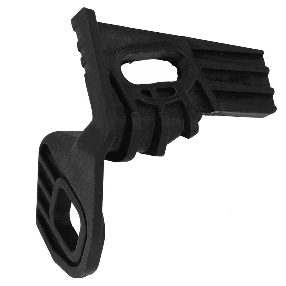 For 1¡® F20 F21 2¡¯ F22 F23 F87 M2 51647273065 Left Headlight Bracket Replacement