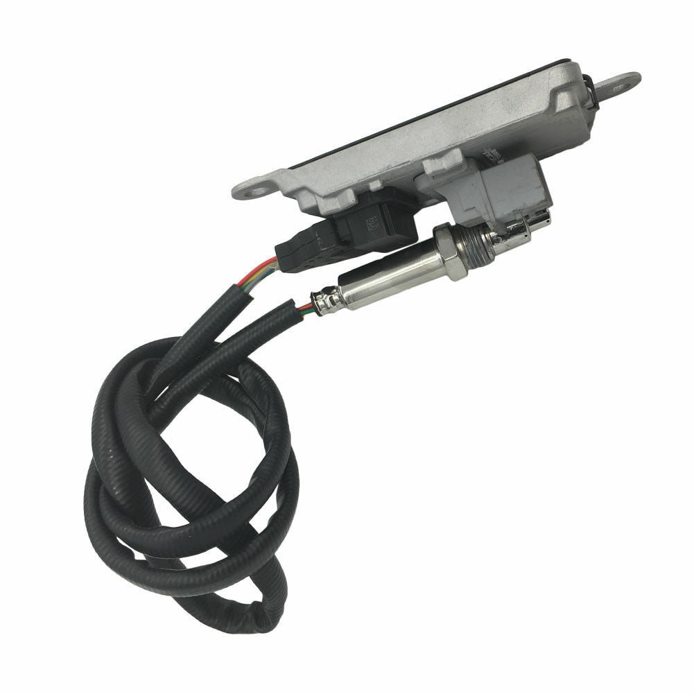 5WK9 7400 Nitrogen Oxide Sensor Nox Sensor 2294290 fit for Scania P, G, R, T, S