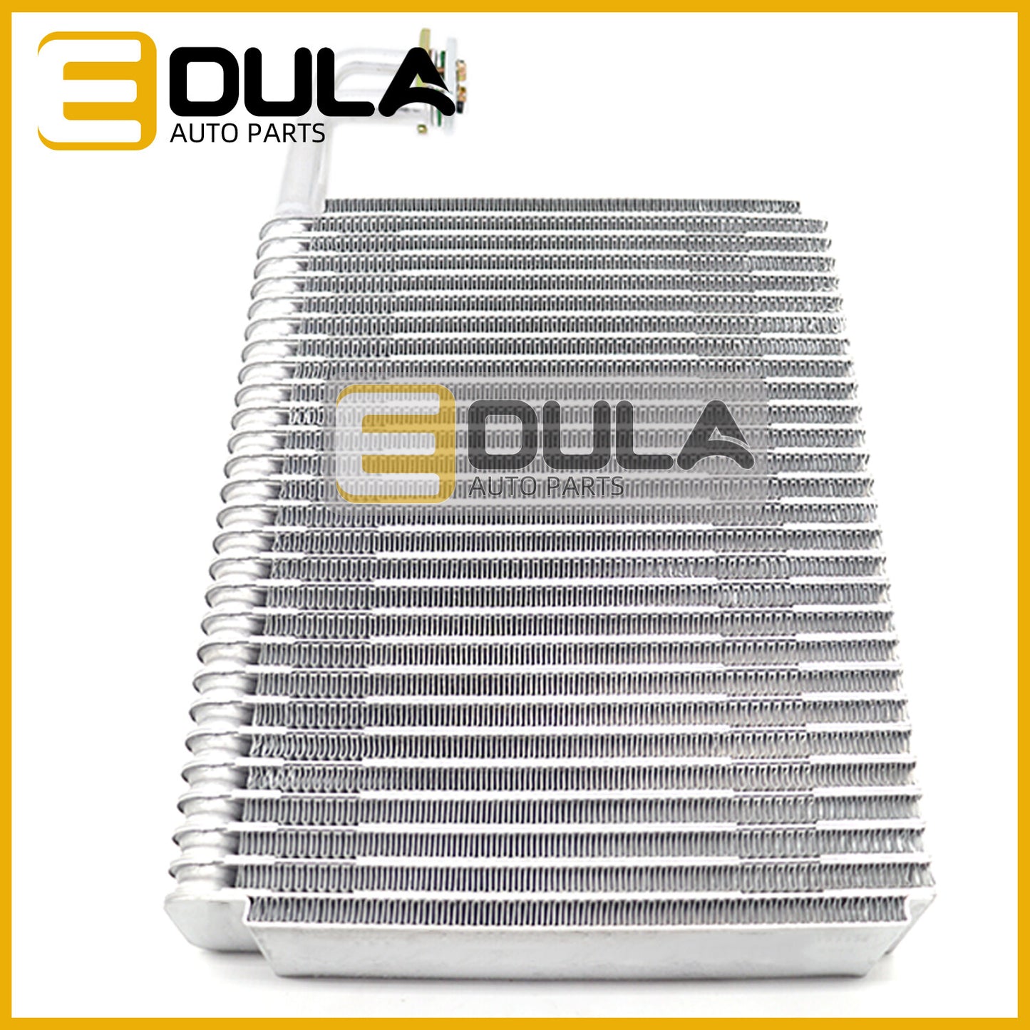 Automatic AC evaporator suitable for BMW E65, E66, E67, 730Li, 760Li, 745Li, 750Li (2002-05-)