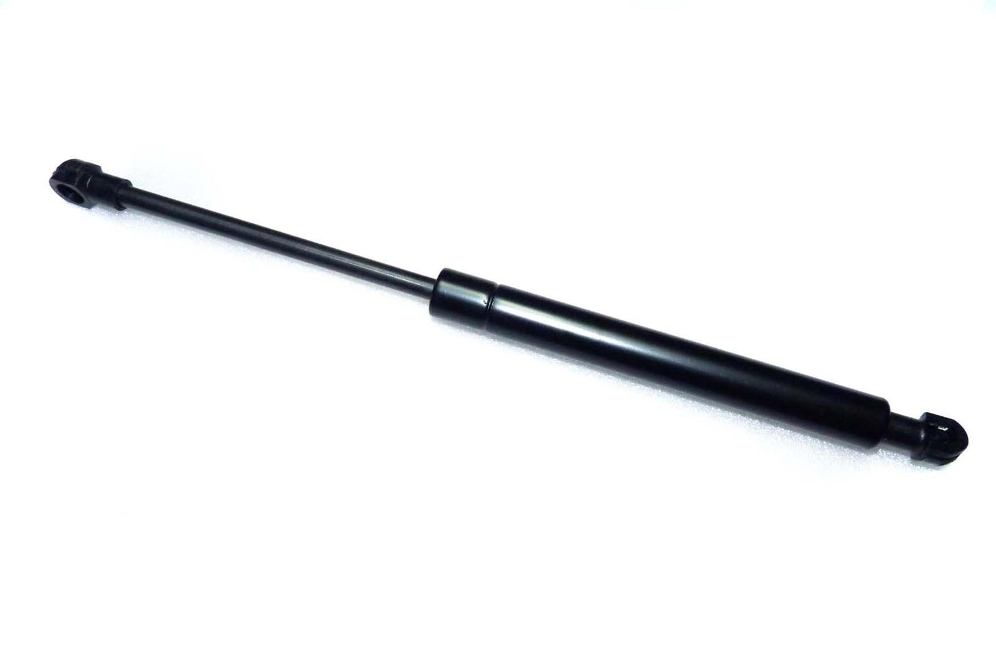 for BMW E60 E61 525i 528i M5 3003121104 Hood Shock Gas Pressurized Support Lid