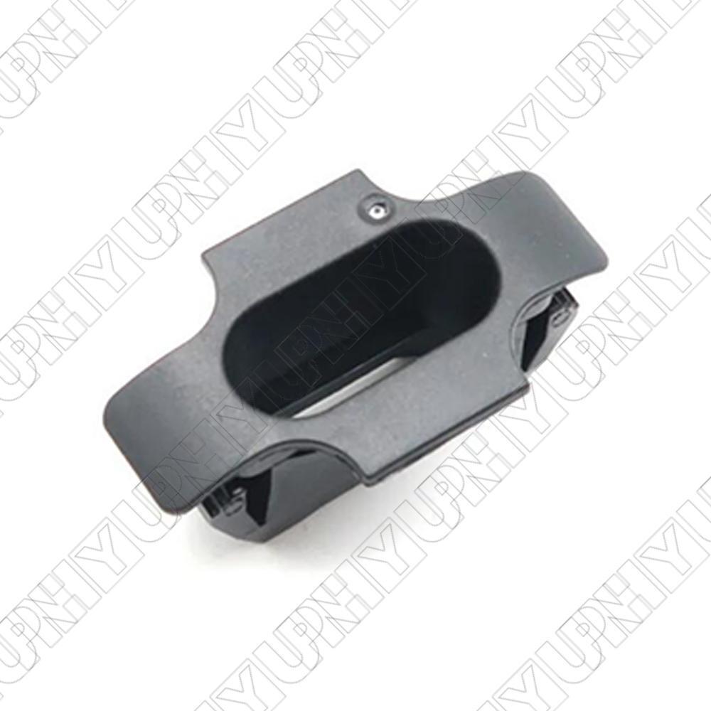 5Pcs Front Grille Clips Fasteners LR018173 For Land for Range Rover Sport Discovery4