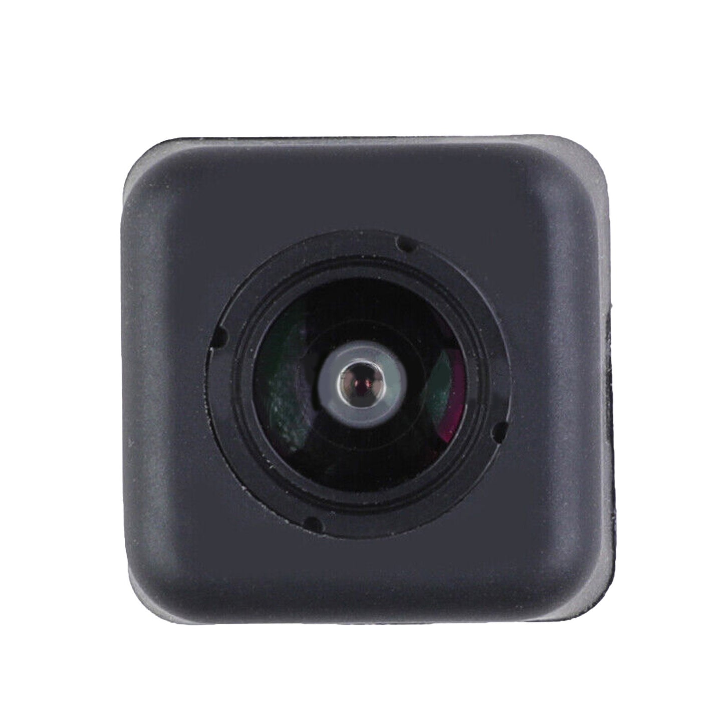 Rear View Backup Camera 86267-AJ10B for Subaru Legacy 2010-2013 20143Z AT