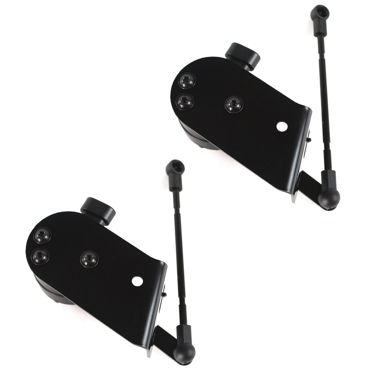 Height Sensor Front Suspension Ride for Cadillac for Escalade for Chevrolet Left Right
