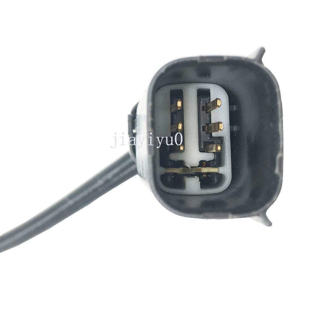 Air-fuel ratio oxygen sensor 234-9064 for Acura RSX and for Honda CR-V. (Element upstream)