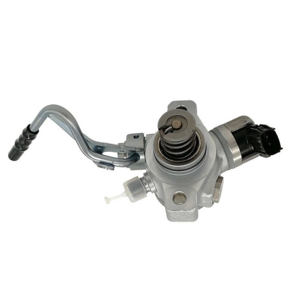 HM10006 High Pressure Fuel Pump for Honda Accord 2013-2014 for Acura TLX 2015 2.4L