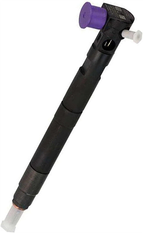 New Common Rail Injector for HYUNDAI for KIA 338004A710 28229873 33800-4A710