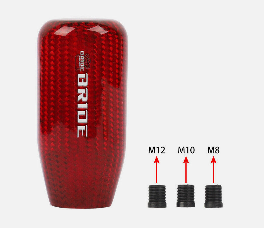 Automotive brake fluid tester diagnostic tool 5 LED pen for oil quality testing suitable for Dodge