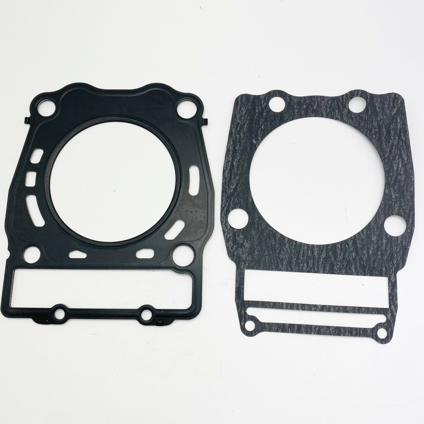 Cylinder Upper/Down Gasket Kazuma XinYang for Jaguar 500 500CC ATV UTV Engine Parts