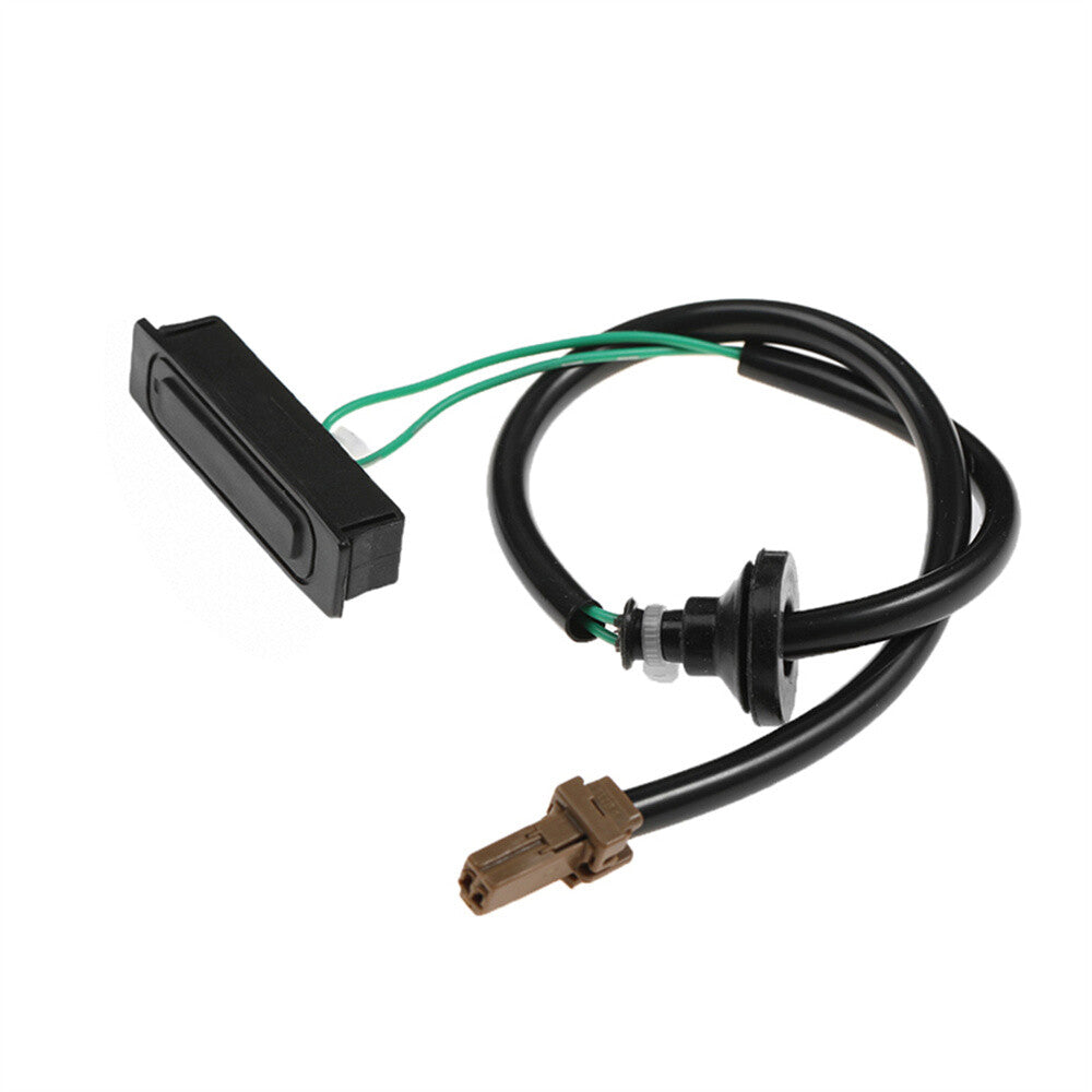 NEW Rear Lift Gate Trunk Switch 63270FG001 For 2008-2014 for Subaru for Impreza WRX STi
