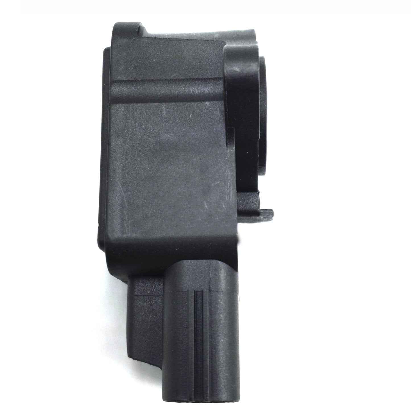 Mass Air Flow Meter MAF Sensor for Ssangyong Kyron 2005-2015 Rexton I 2001-2007