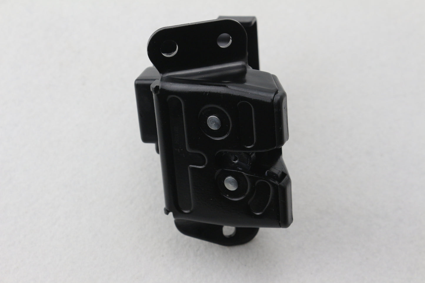 Car Rear Luggage Cover Lock Tailgate Latch 812303W000 for Kia Sportage 11-16