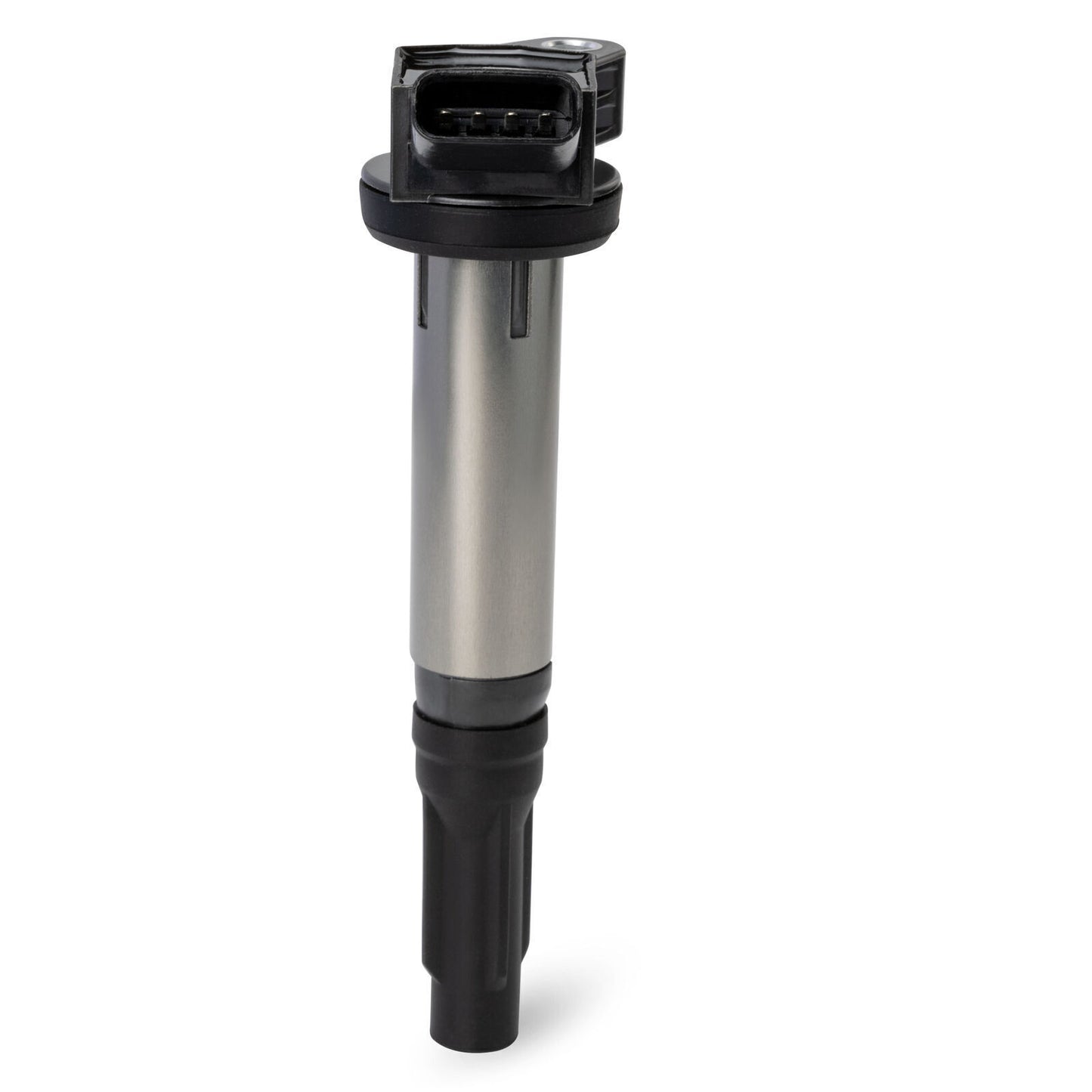 6PCS 90919-A2002 90919-A2007 Ignition Coil for LEXUS ES350 IS350 RX350 RX450H