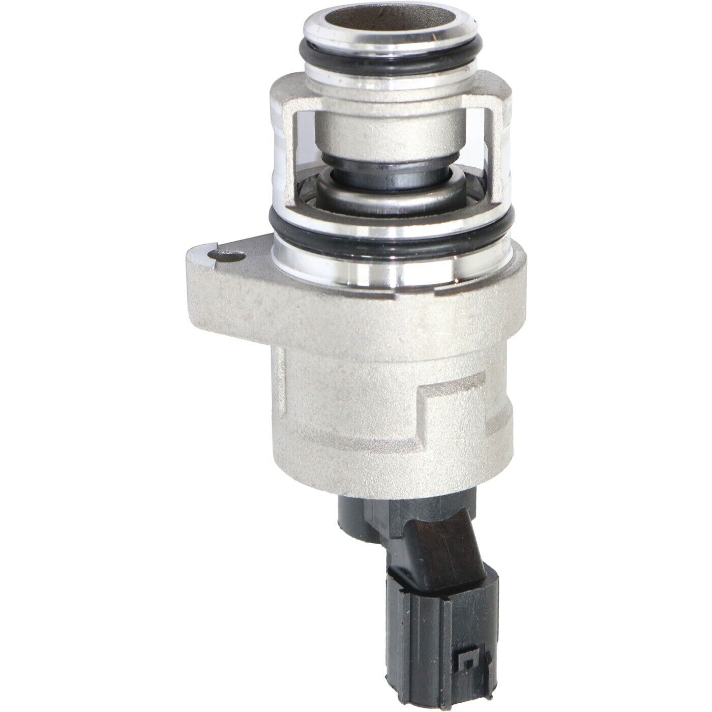 Idle Air Control Valve 4861552AC for Dodge for Ram 1500 ST SLT TRX4 8 Cyl 4.7L