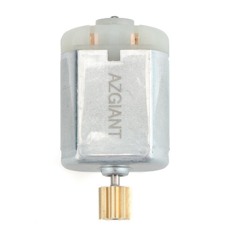 FC-280PC-24105 Trunk Latch Lid Lock Actuator Motor For 2020-2024 for Tesla for Model Y