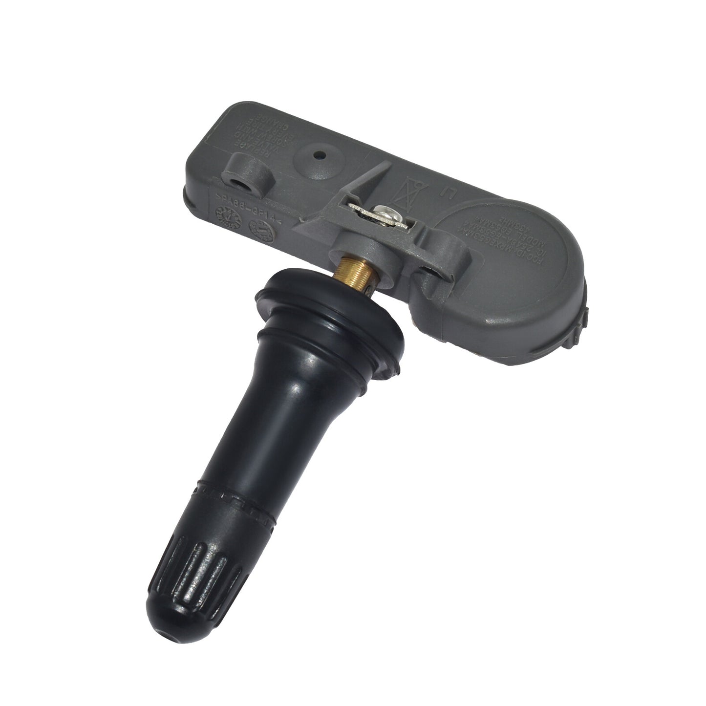 1PCS Car for Ford Tire Pressure Sensors TPMS12 DE8T-1A180-AA 433 MHz