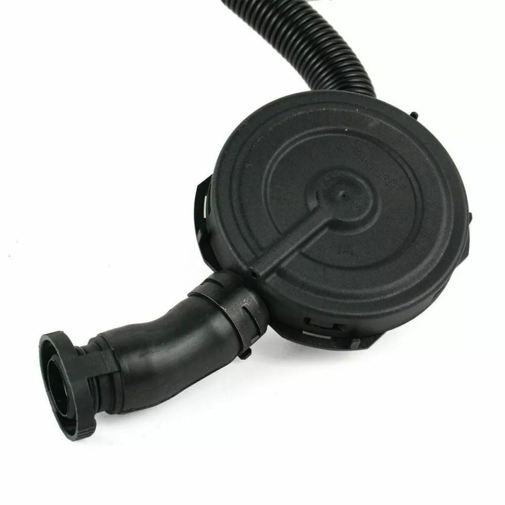 A95511076500 Crankcase Vent for Porsche for Cayenne 955 03-10