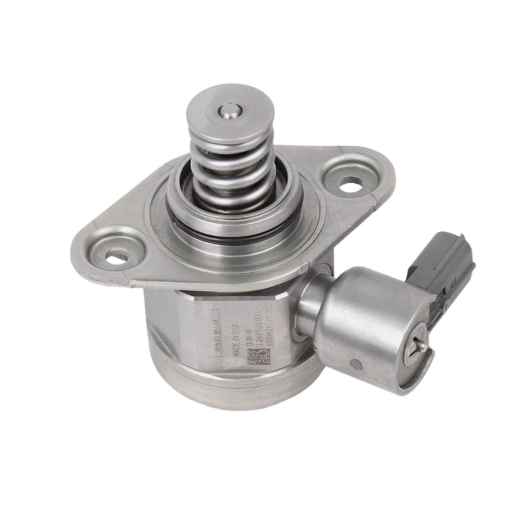 High Pressure Fuel Pump Fit for Nissan Juke 2011-2017 1.6L Rogue Sport 2017 2.0L